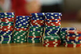 Официальный сайт Casino Zooma